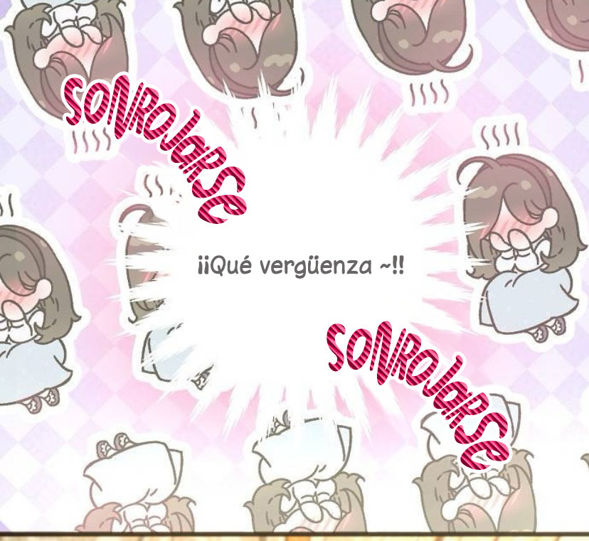 39 La crueldad de la salvación