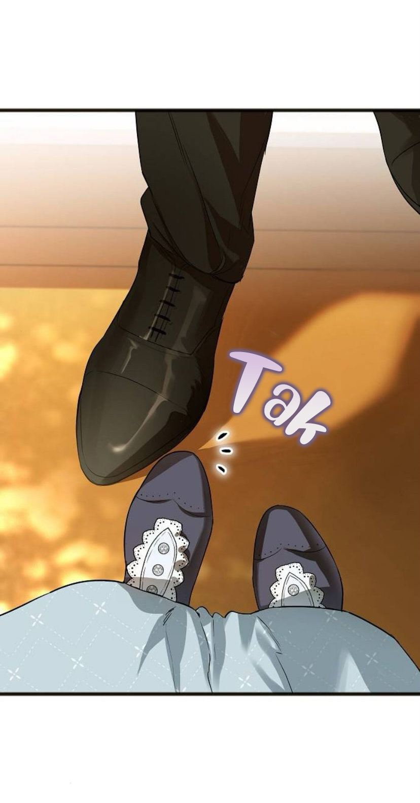 30 La crueldad de la salvación