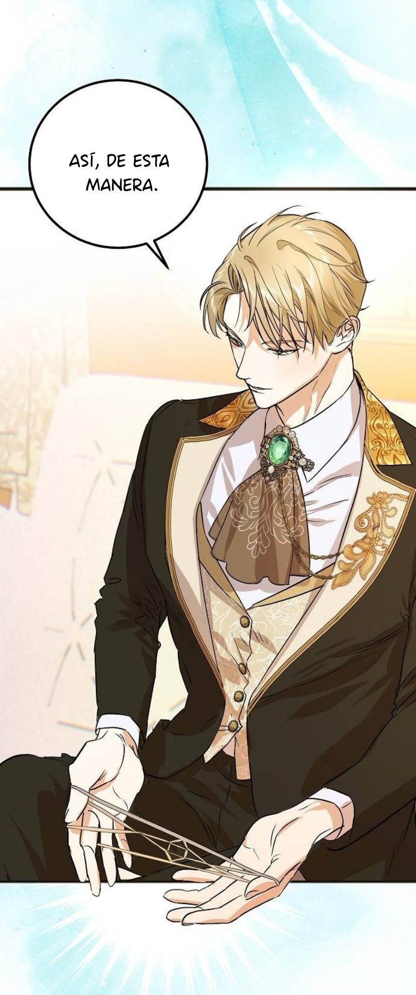 60 La crueldad de la salvación