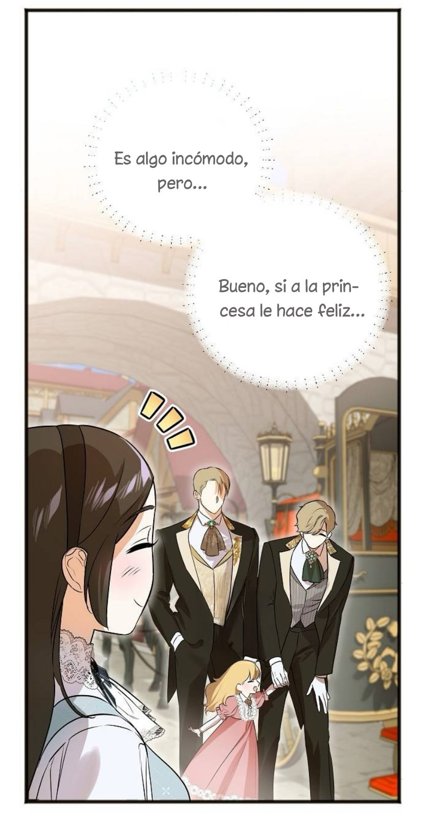 10 La crueldad de la salvación