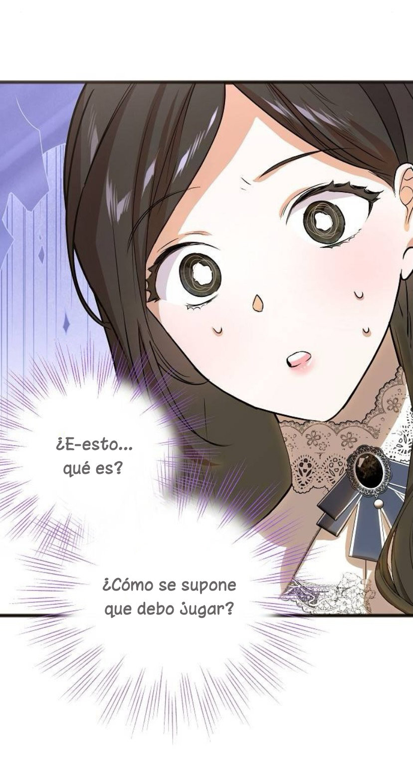 43 La crueldad de la salvación