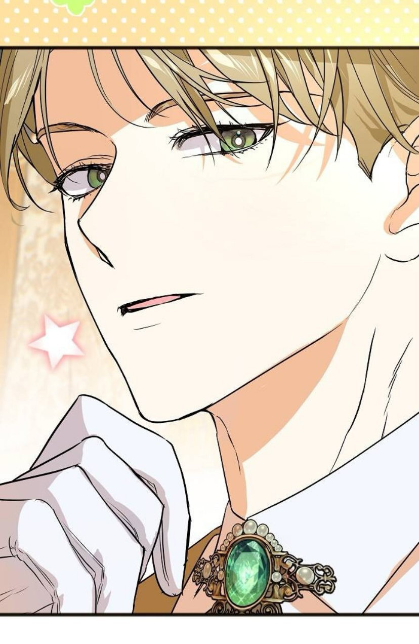 48 La crueldad de la salvación