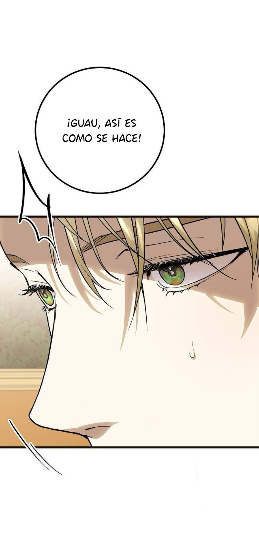 70 La crueldad de la salvación