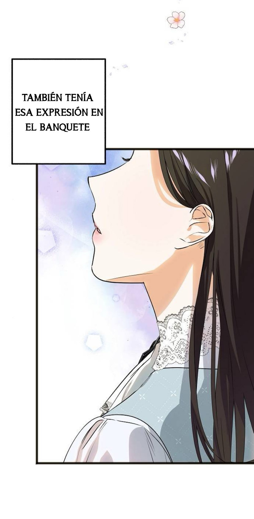 19 La crueldad de la salvación