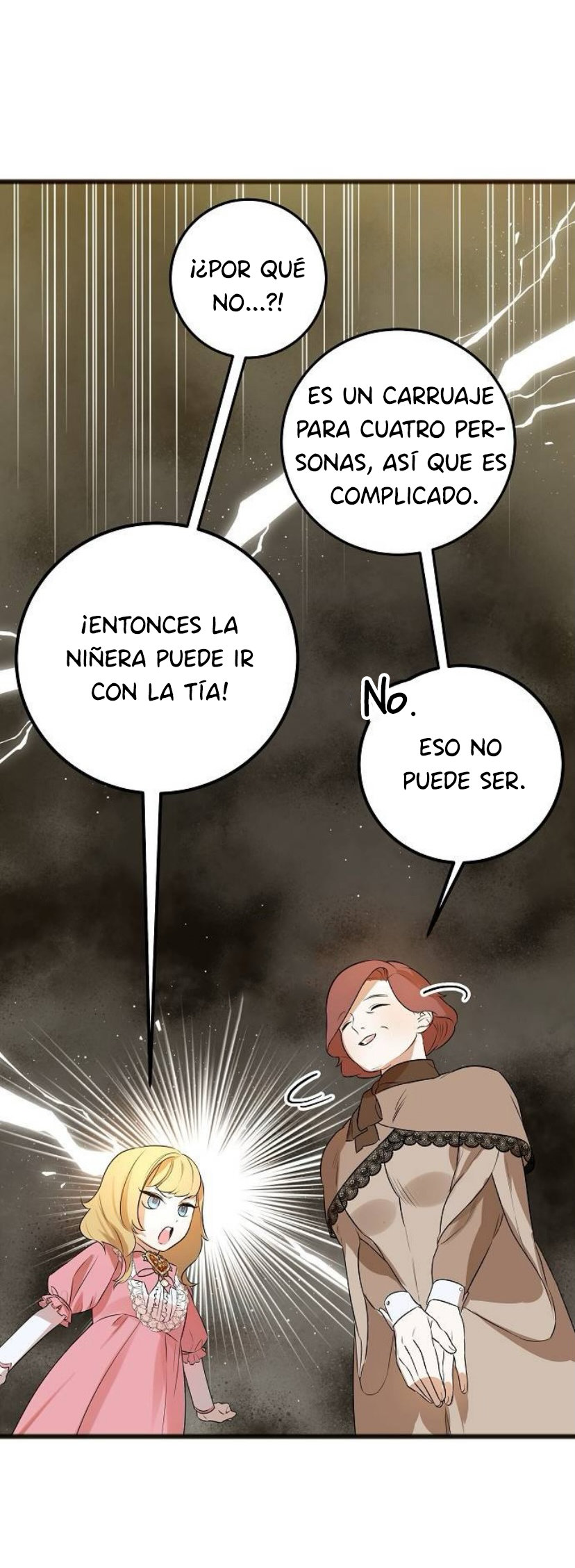 5 La crueldad de la salvación