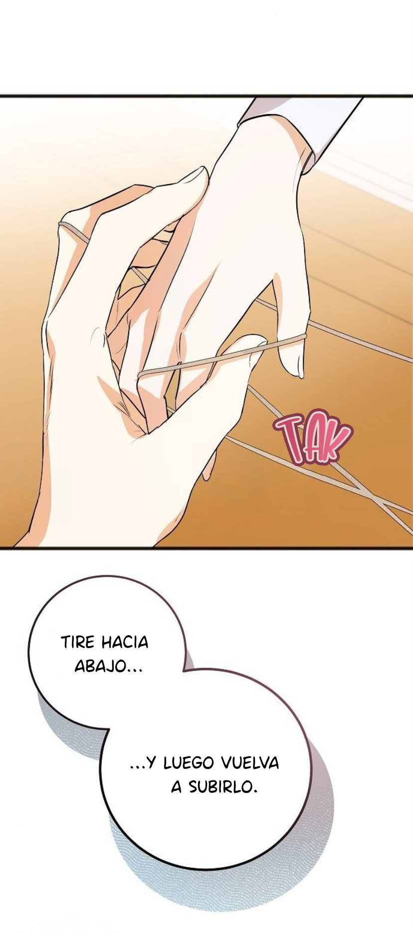 66 La crueldad de la salvación