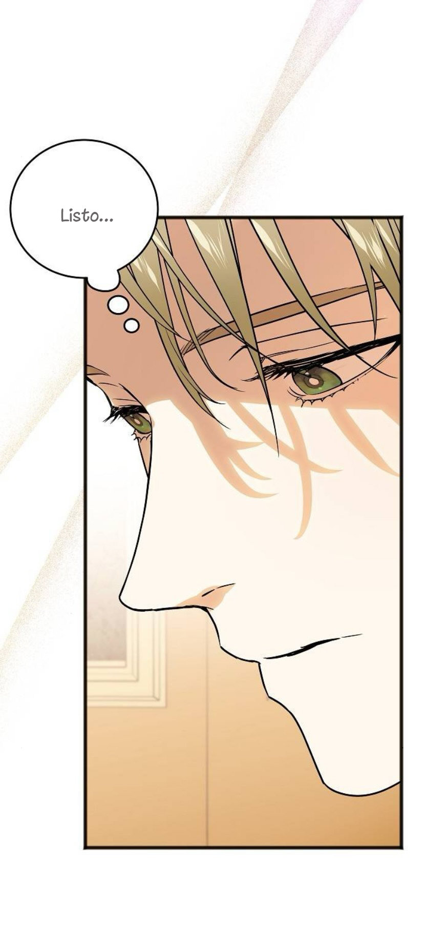 69 La crueldad de la salvación