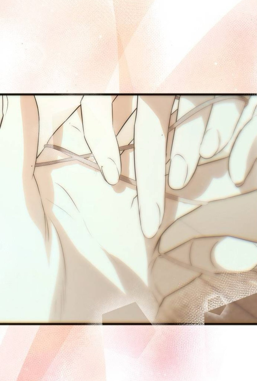 74 La crueldad de la salvación