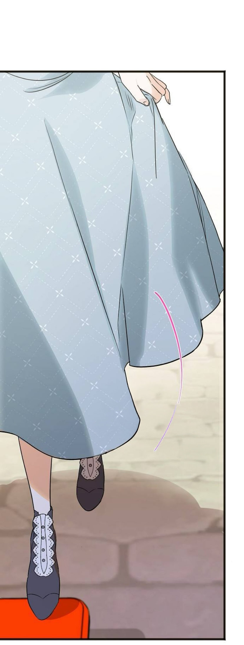 12 La crueldad de la salvación