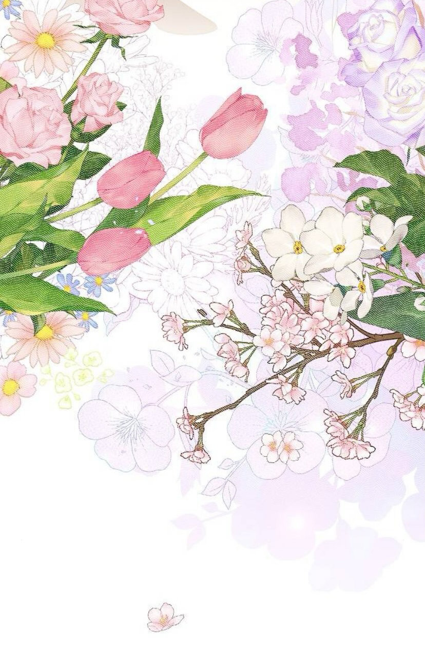 17 La crueldad de la salvación