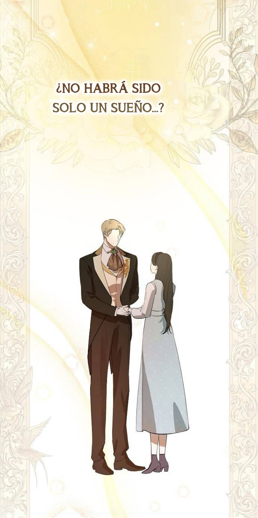 21 La crueldad de la salvación