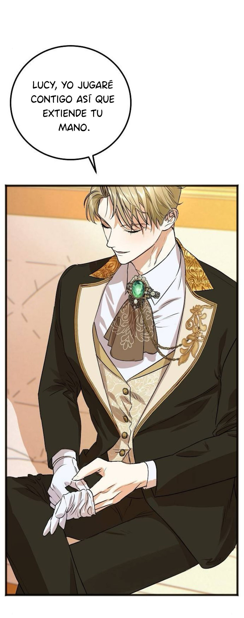 56 La crueldad de la salvación