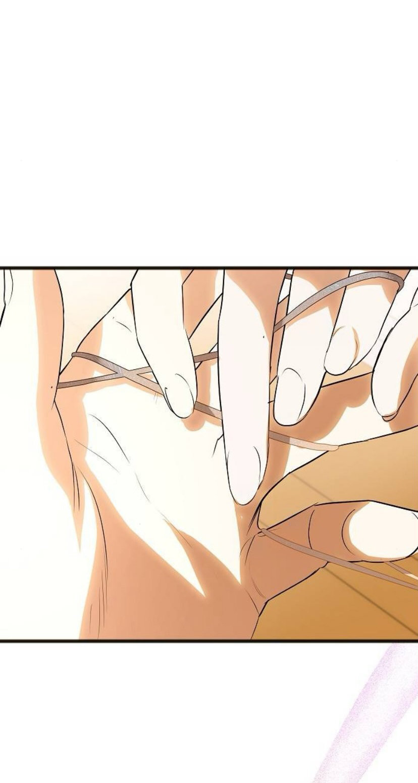 68 La crueldad de la salvación