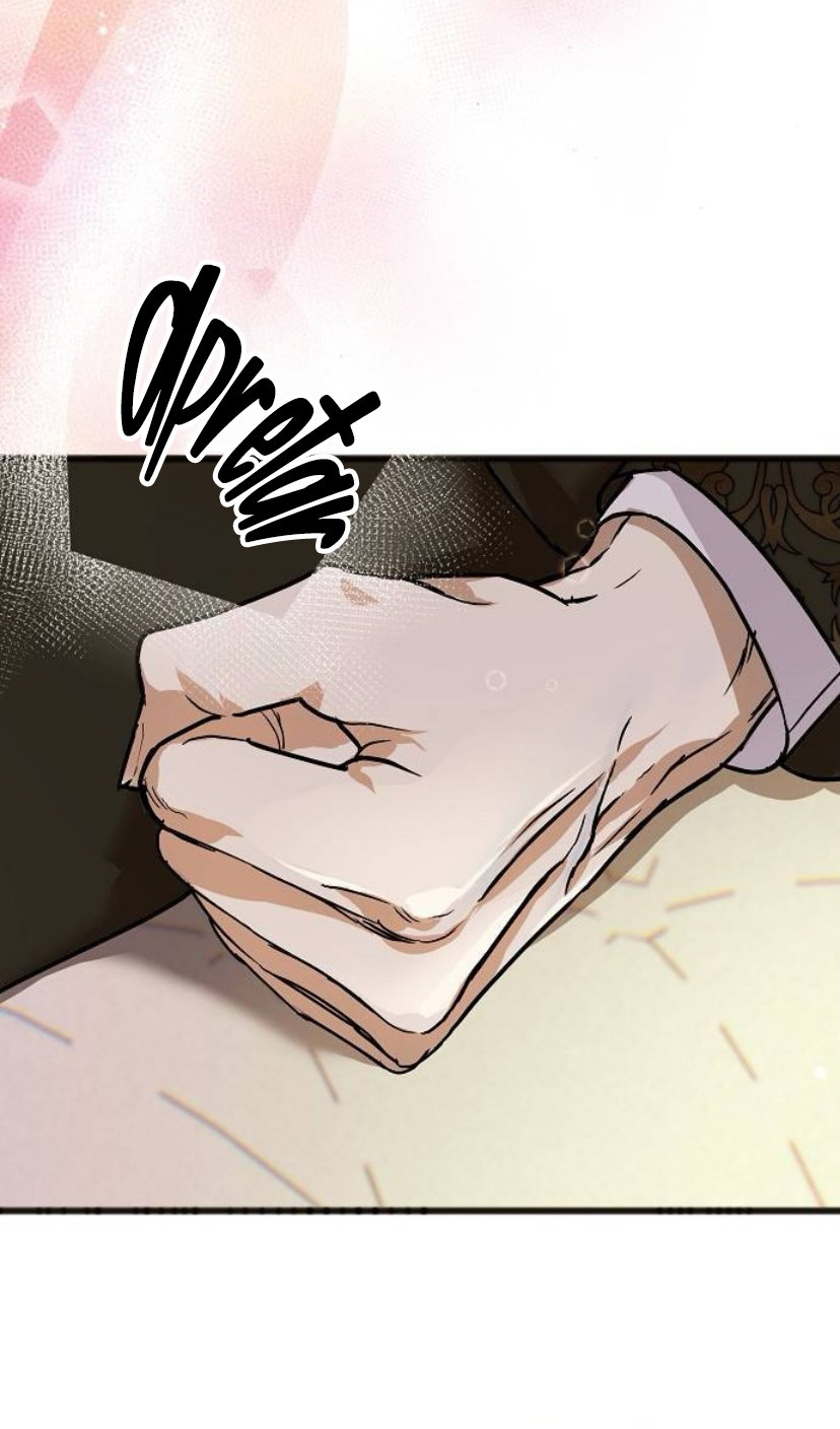 75 La crueldad de la salvación