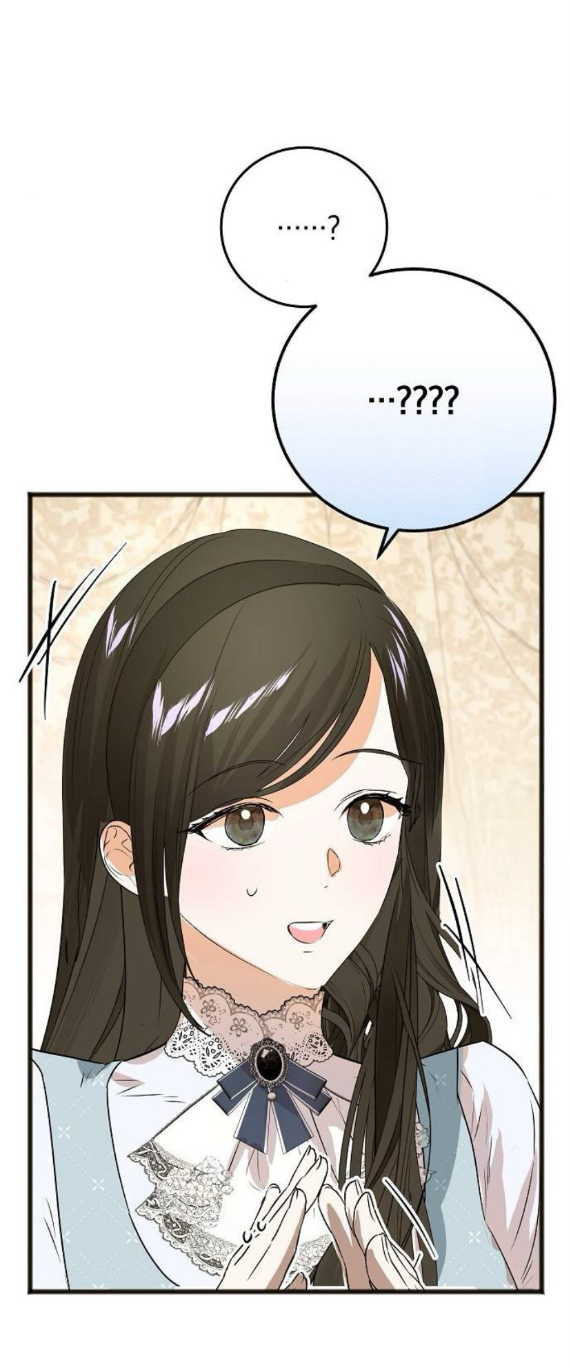 54 La crueldad de la salvación