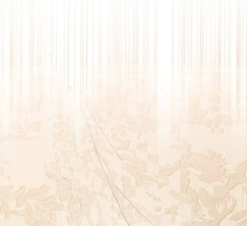 51 La crueldad de la salvación