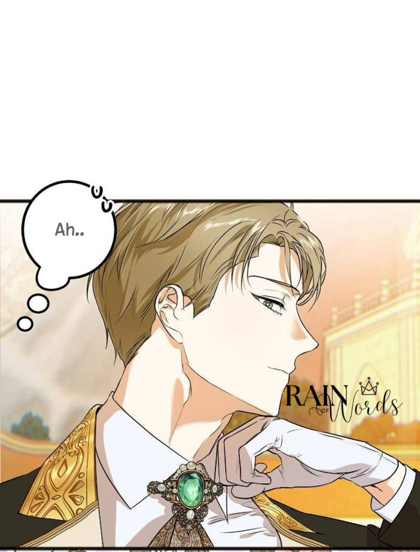 38 La crueldad de la salvación