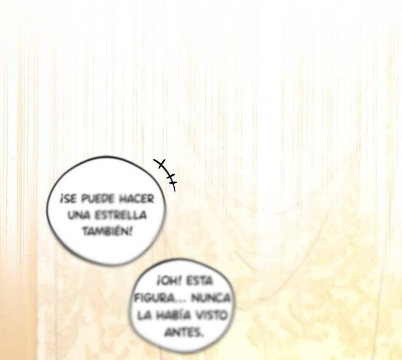 72 La crueldad de la salvación