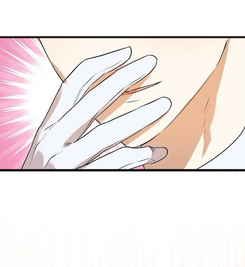 50 La crueldad de la salvación