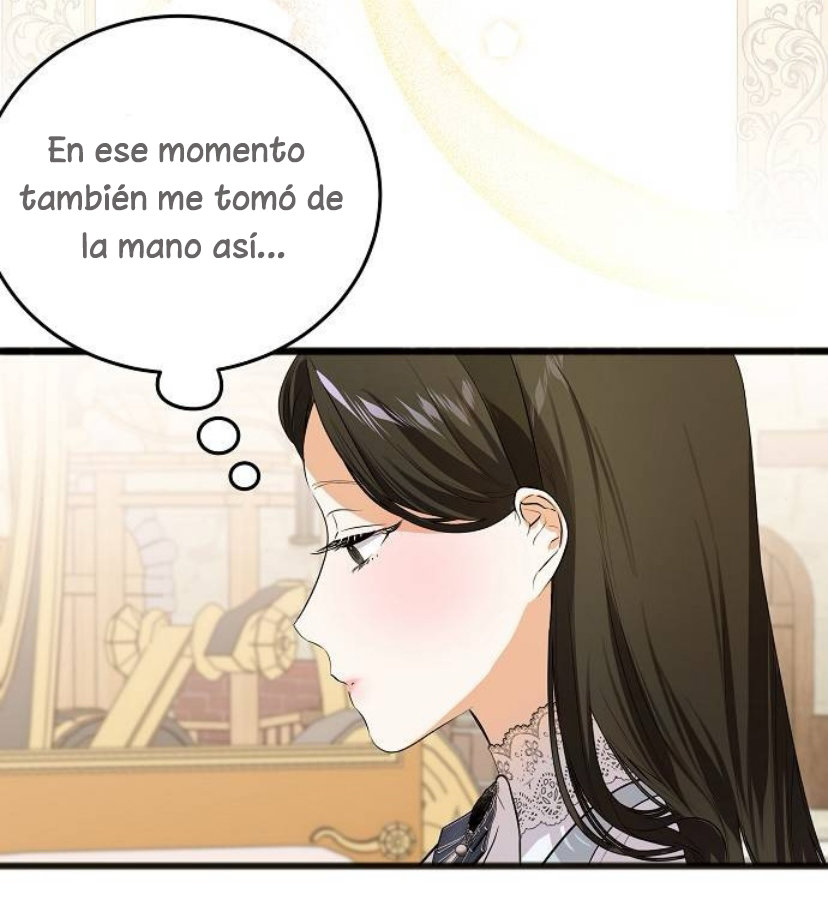 22 La crueldad de la salvación