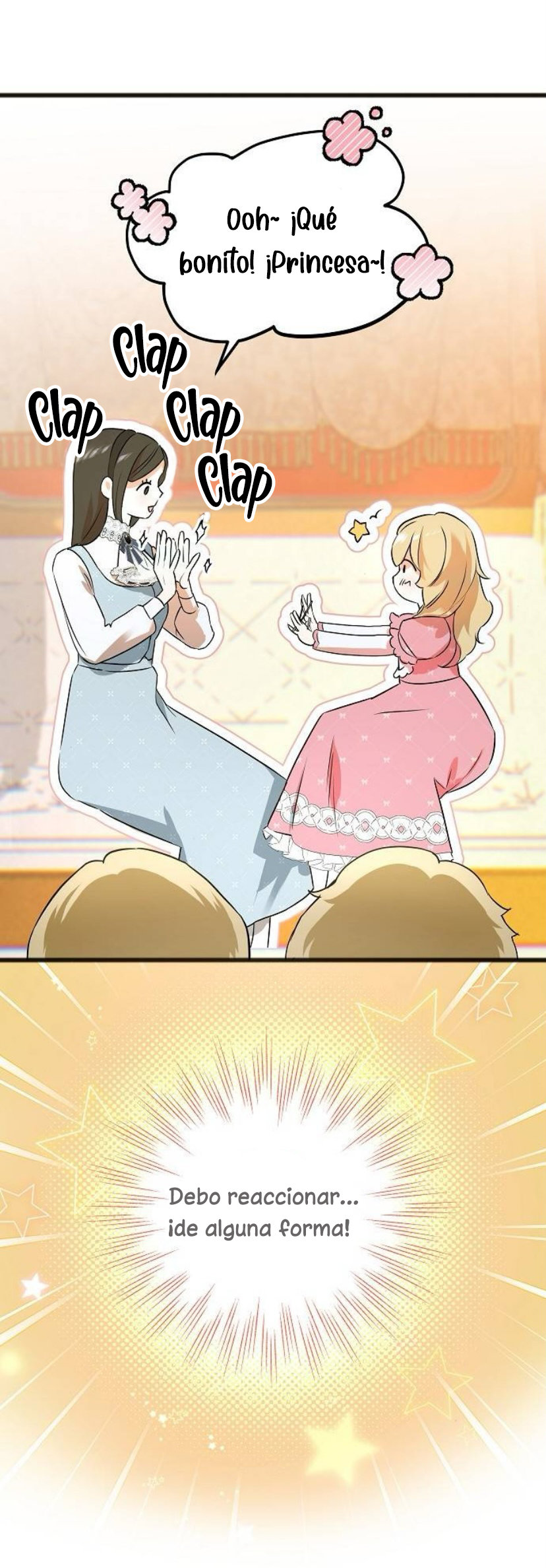 46 La crueldad de la salvación