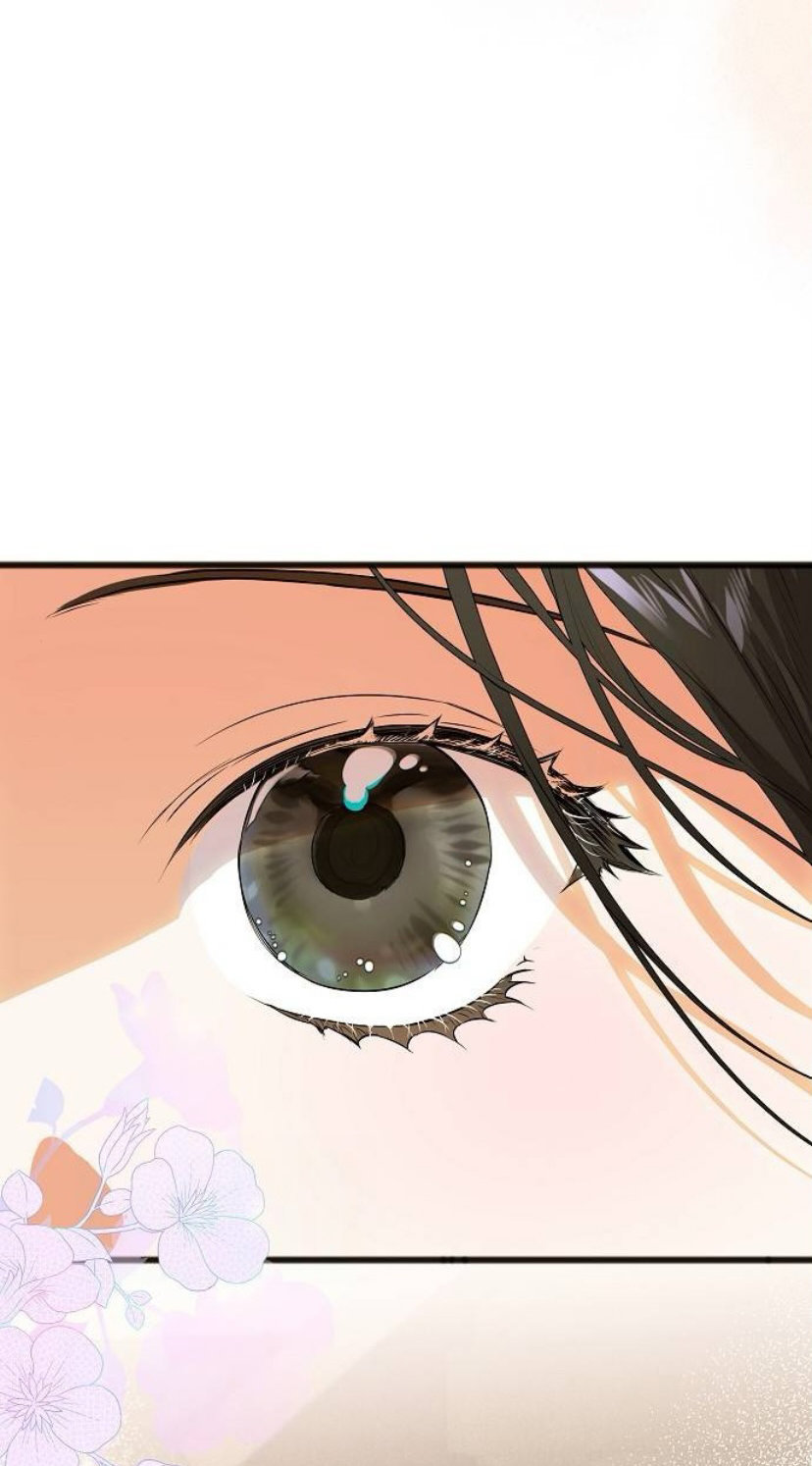 15 La crueldad de la salvación