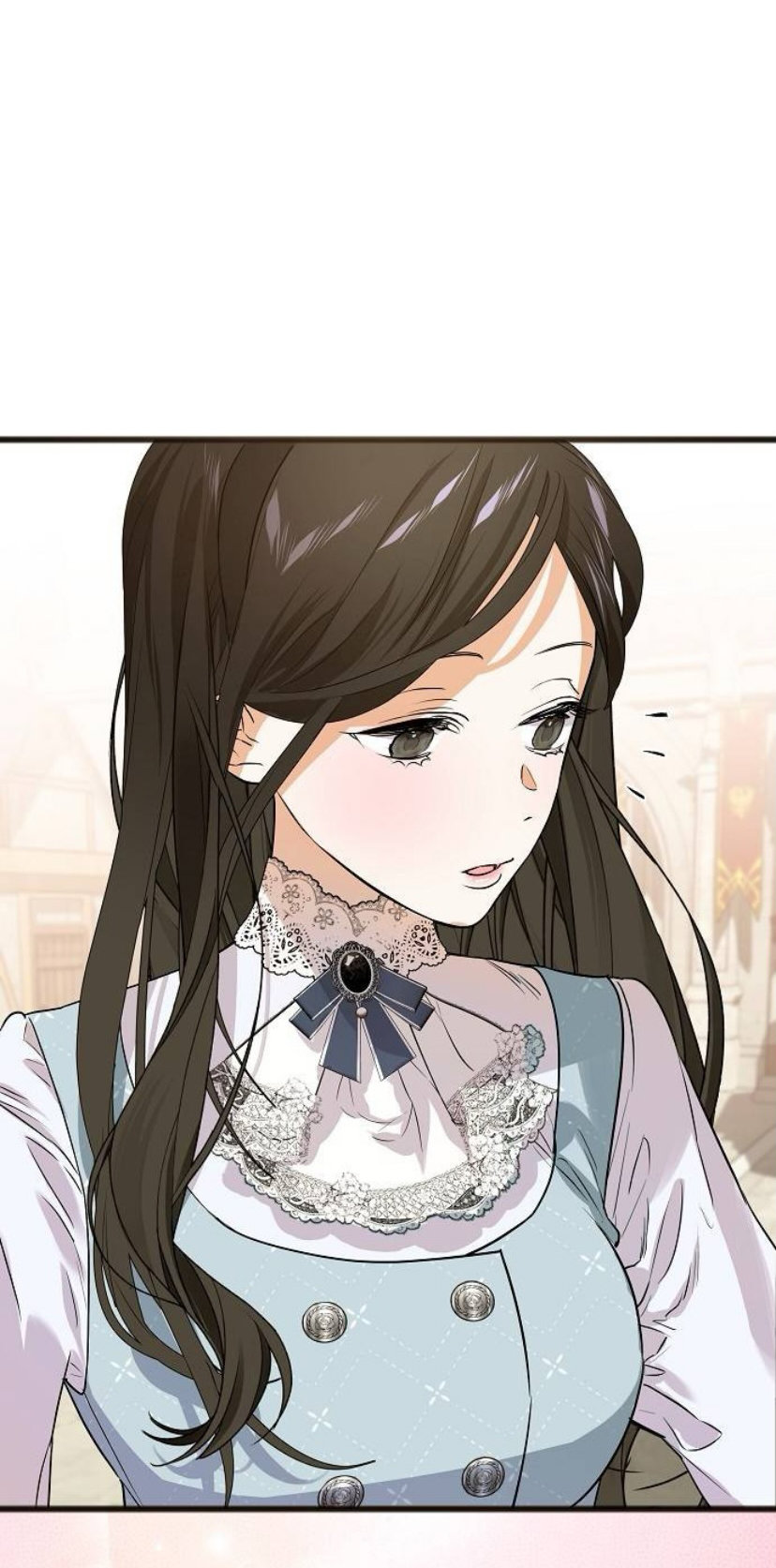 13 La crueldad de la salvación