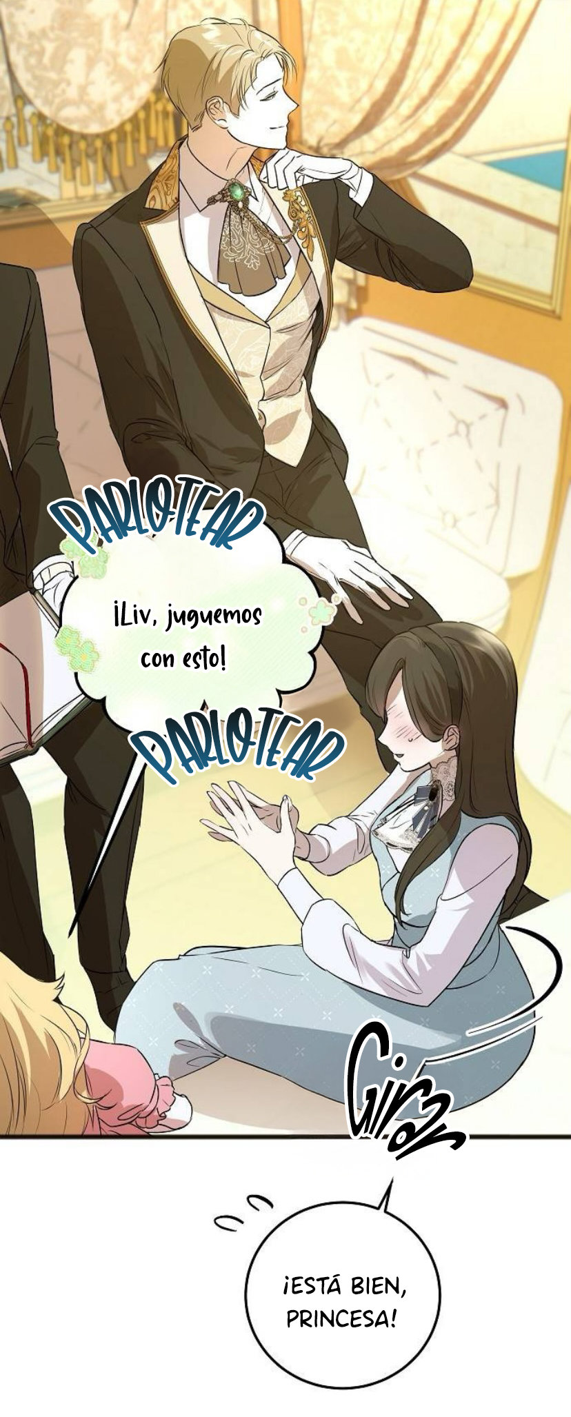 40 La crueldad de la salvación