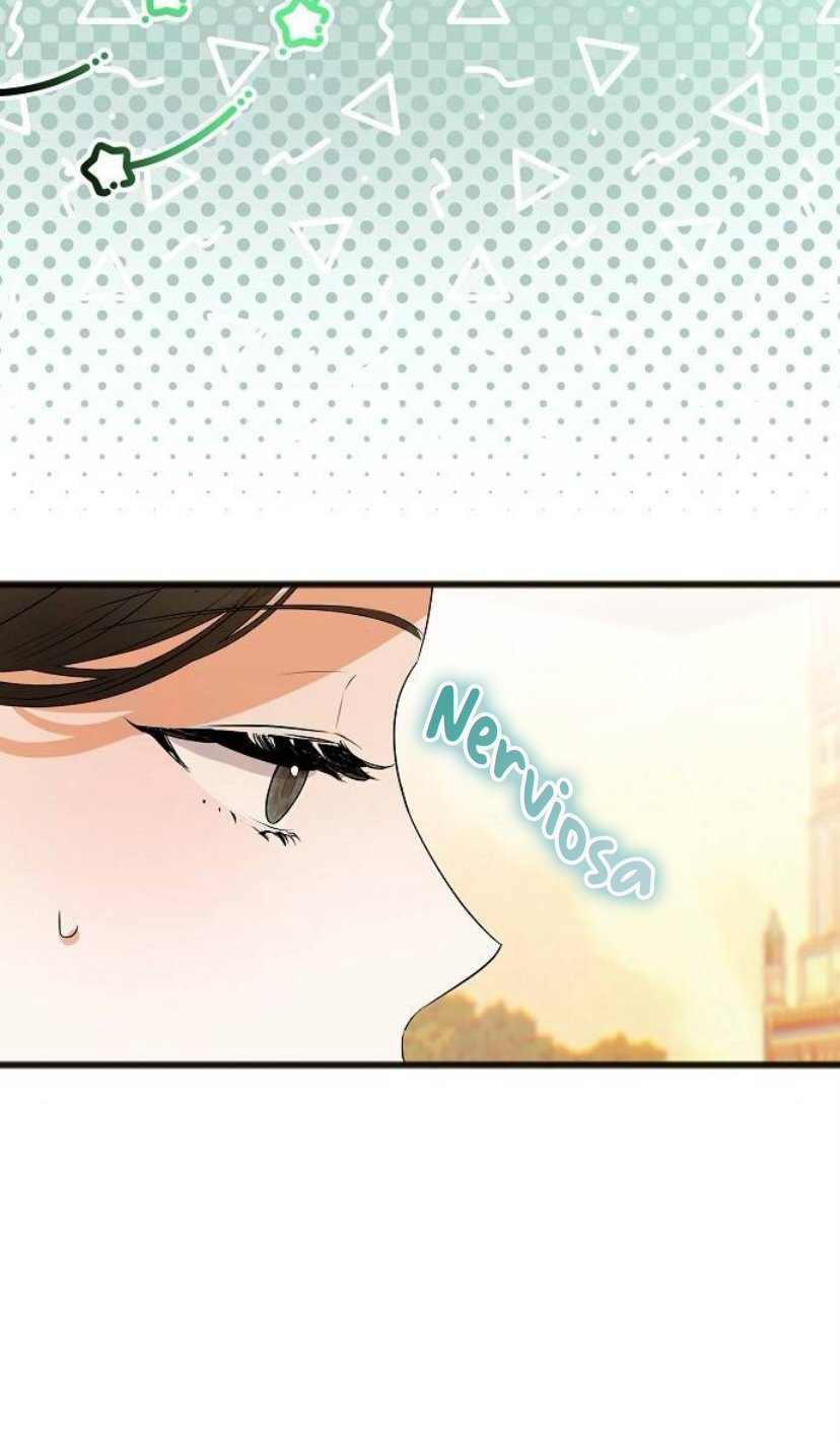 33 La crueldad de la salvación