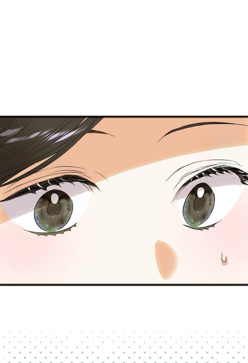 31 La crueldad de la salvación