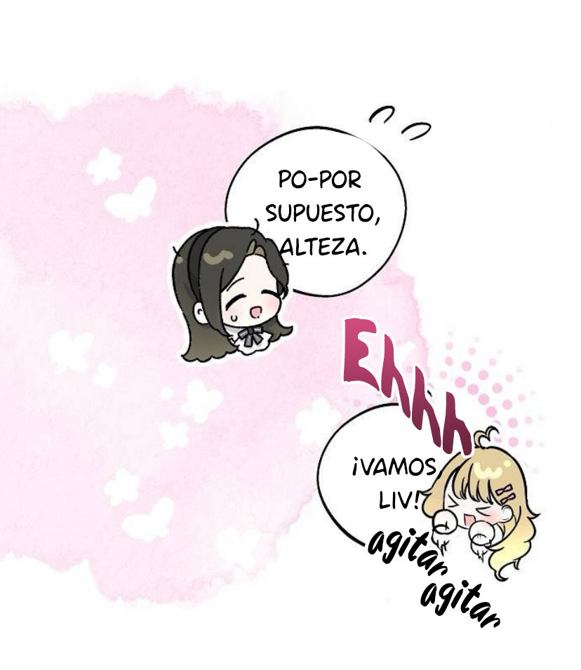 9 La crueldad de la salvación