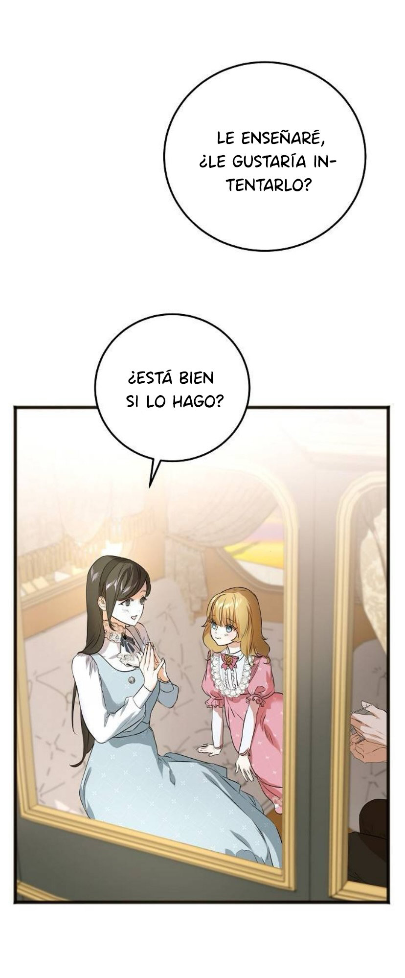 62 La crueldad de la salvación