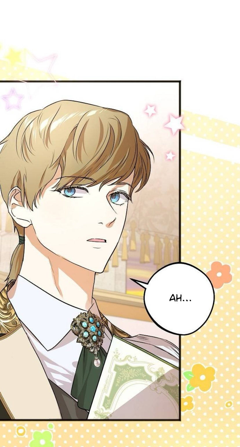 47 La crueldad de la salvación