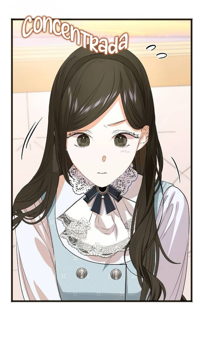 67 La crueldad de la salvación