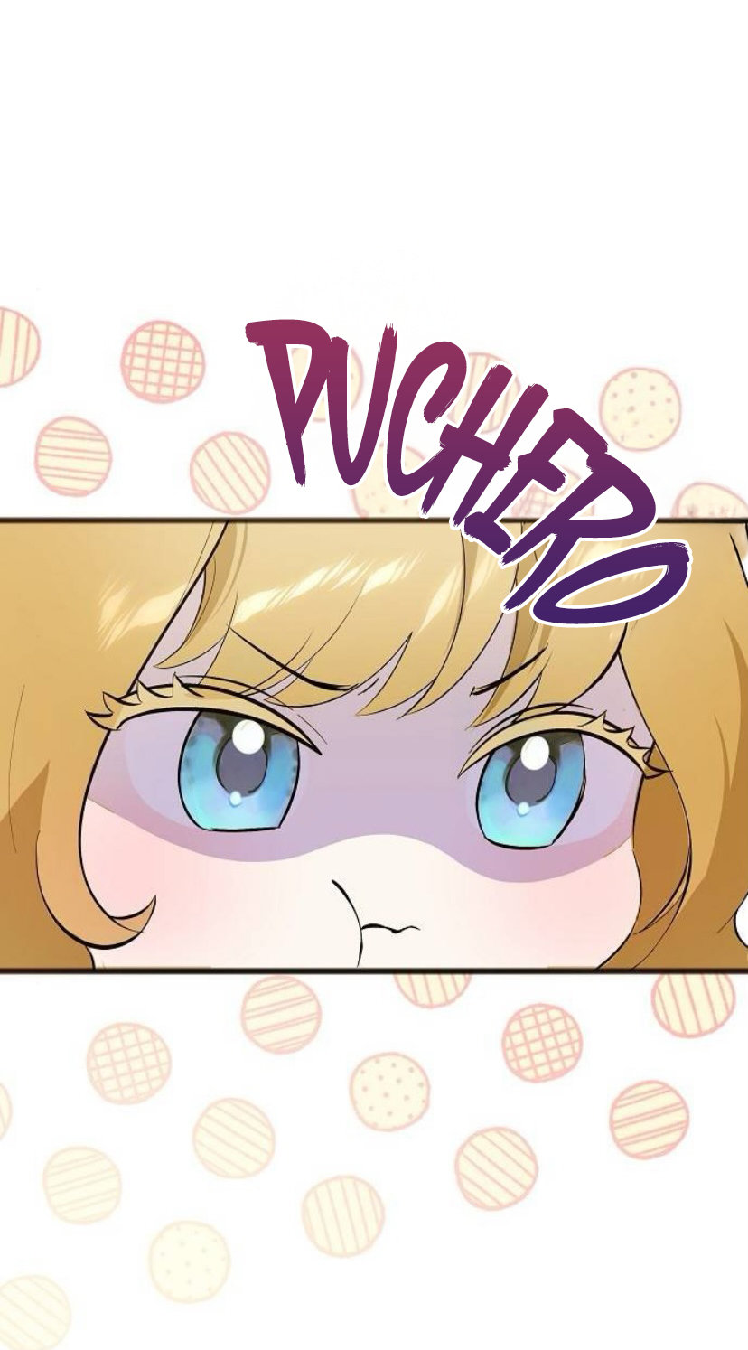 6 La crueldad de la salvación