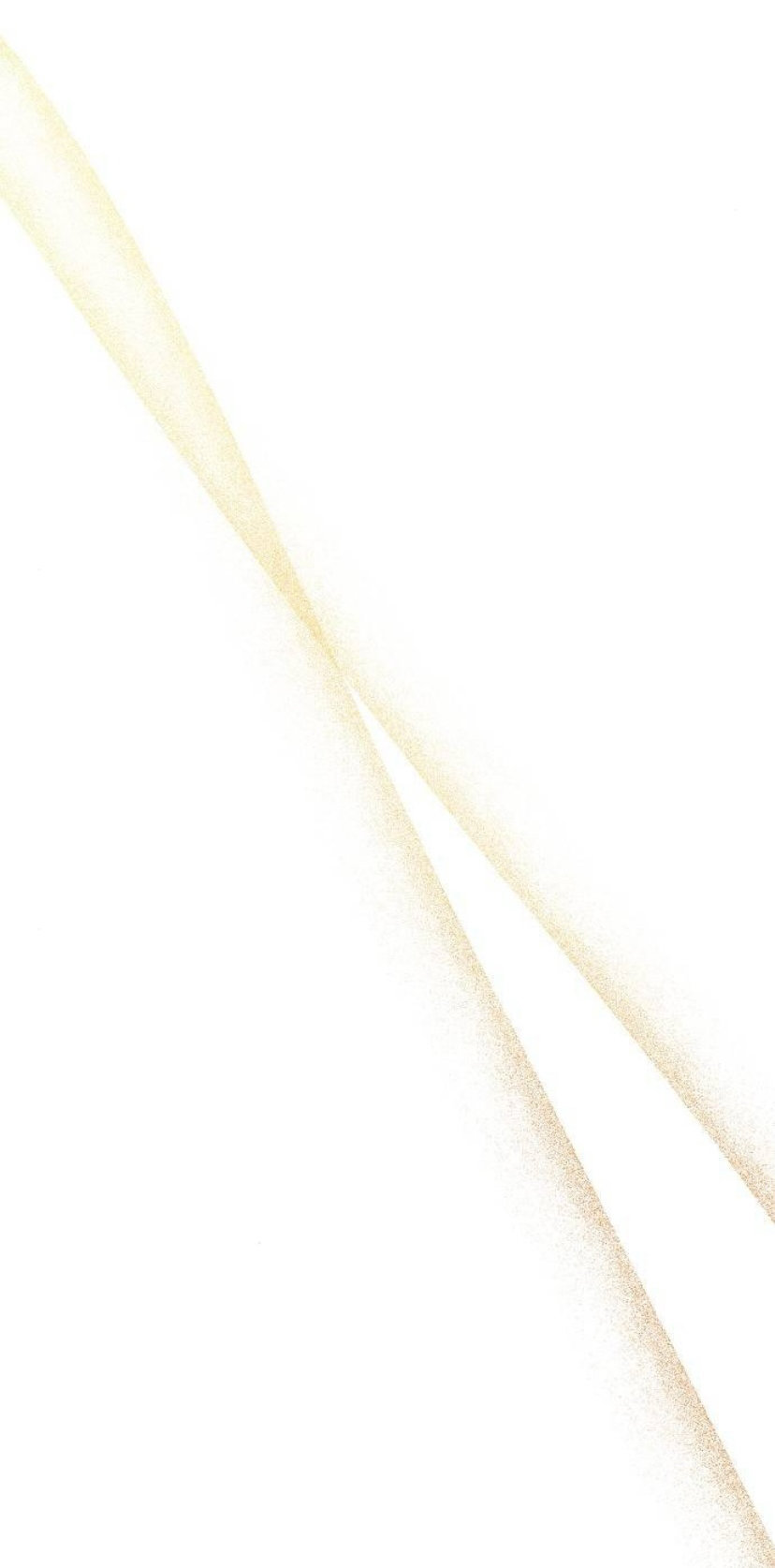 26 La crueldad de la salvación