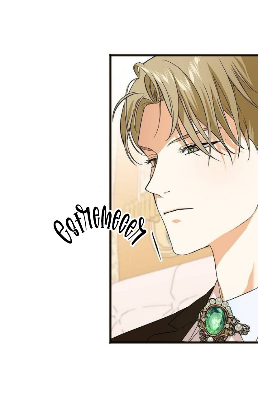 65 La crueldad de la salvación