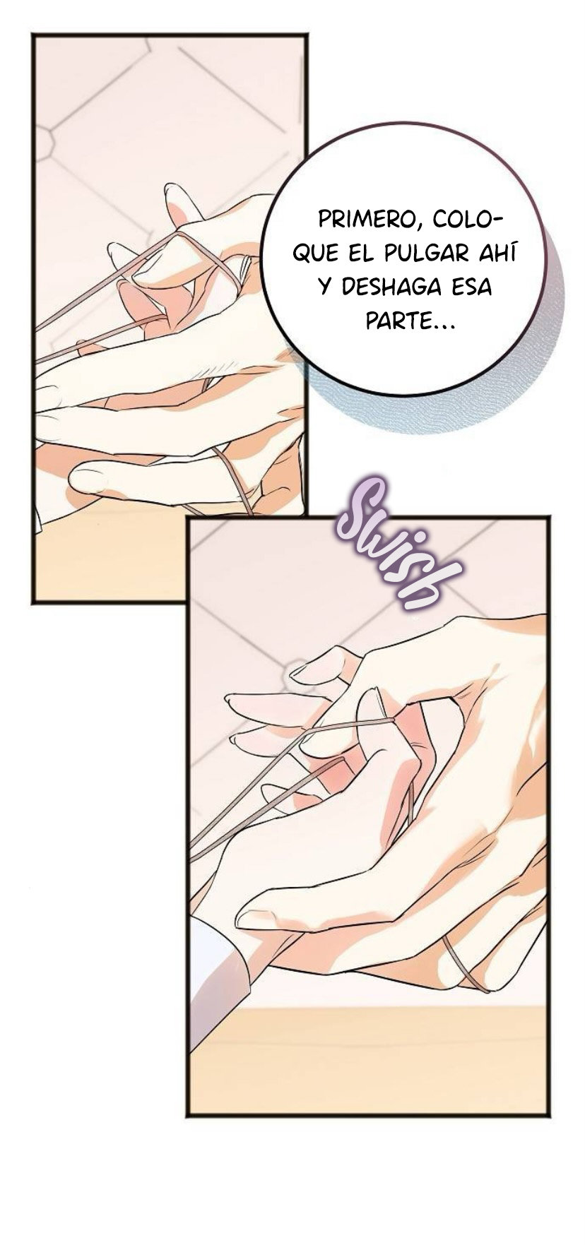 64 La crueldad de la salvación