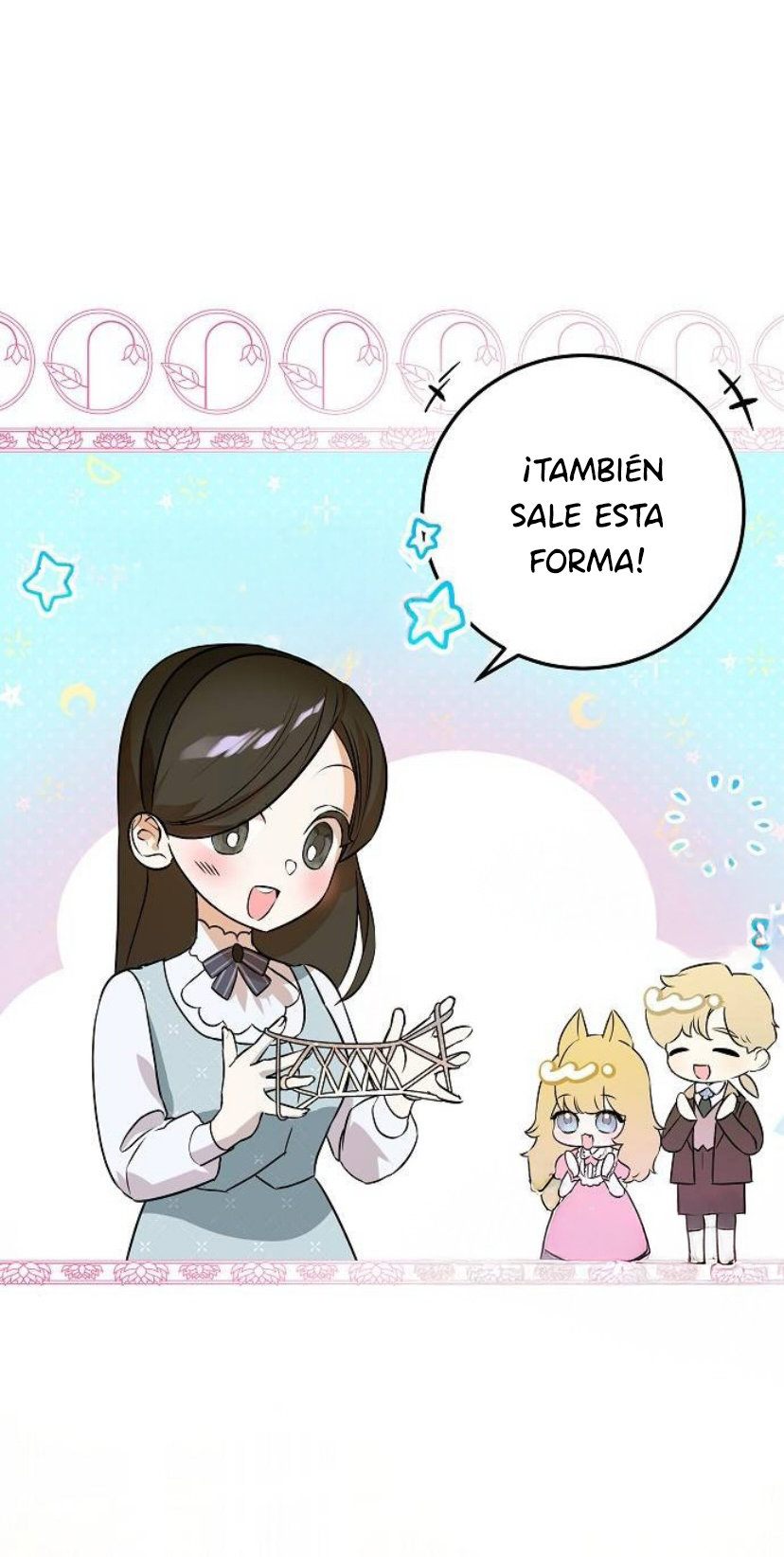 71 La crueldad de la salvación