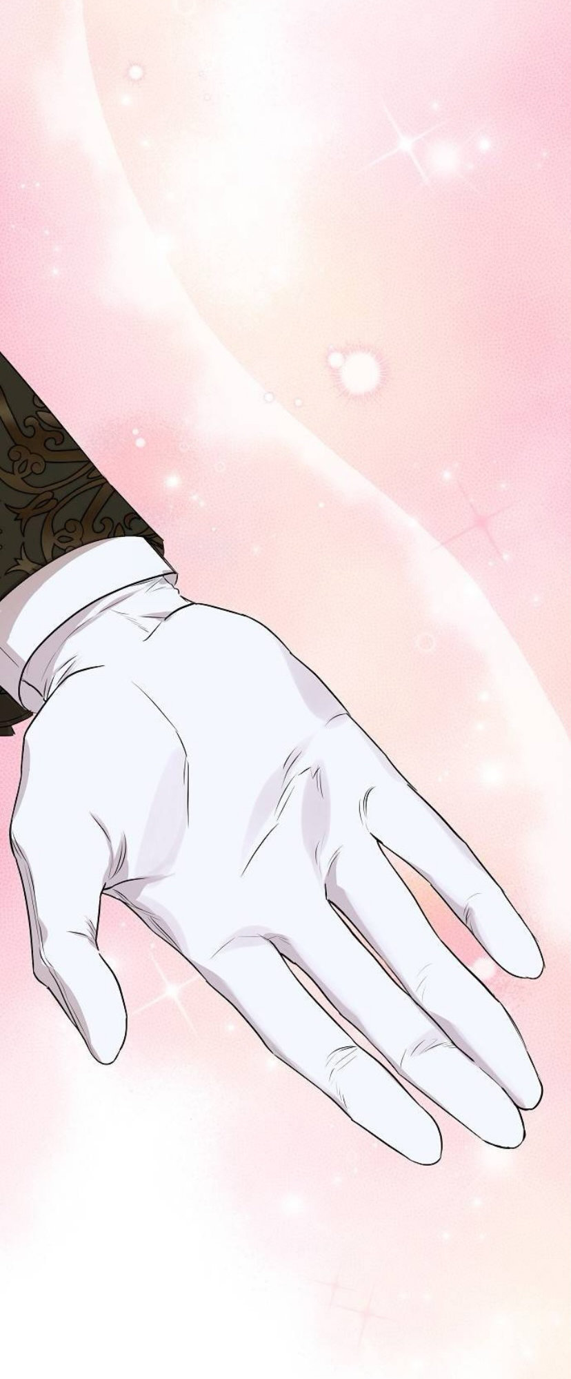 14 La crueldad de la salvación