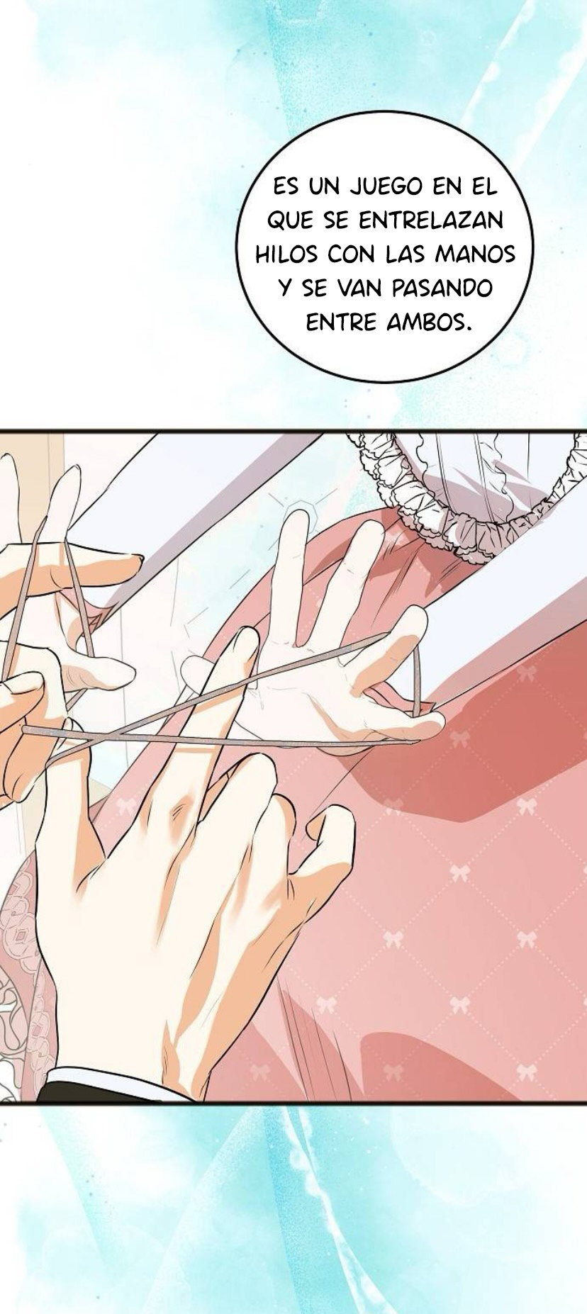 59 La crueldad de la salvación