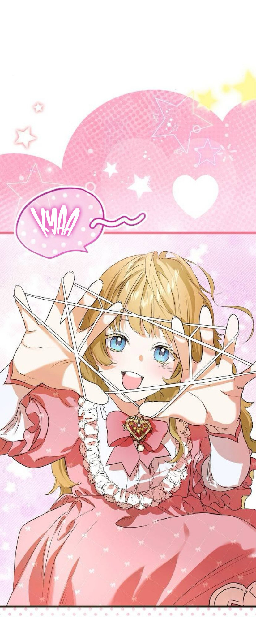 41 La crueldad de la salvación