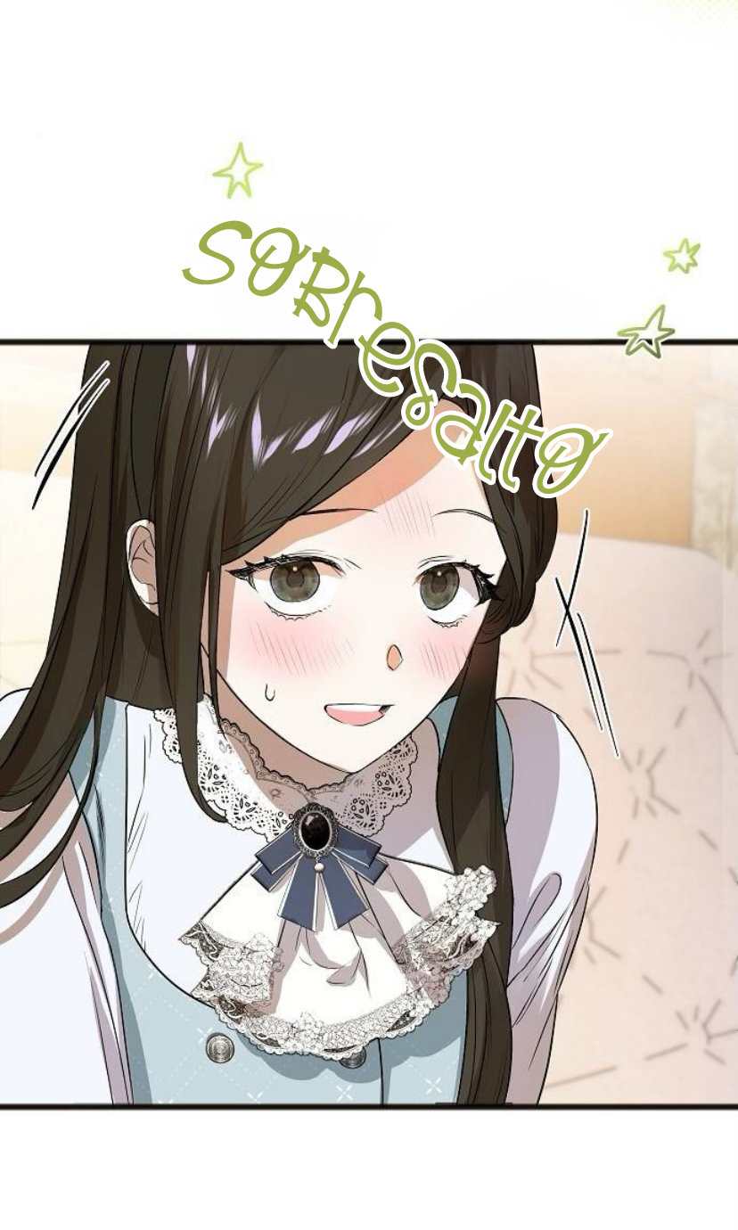 37 La crueldad de la salvación