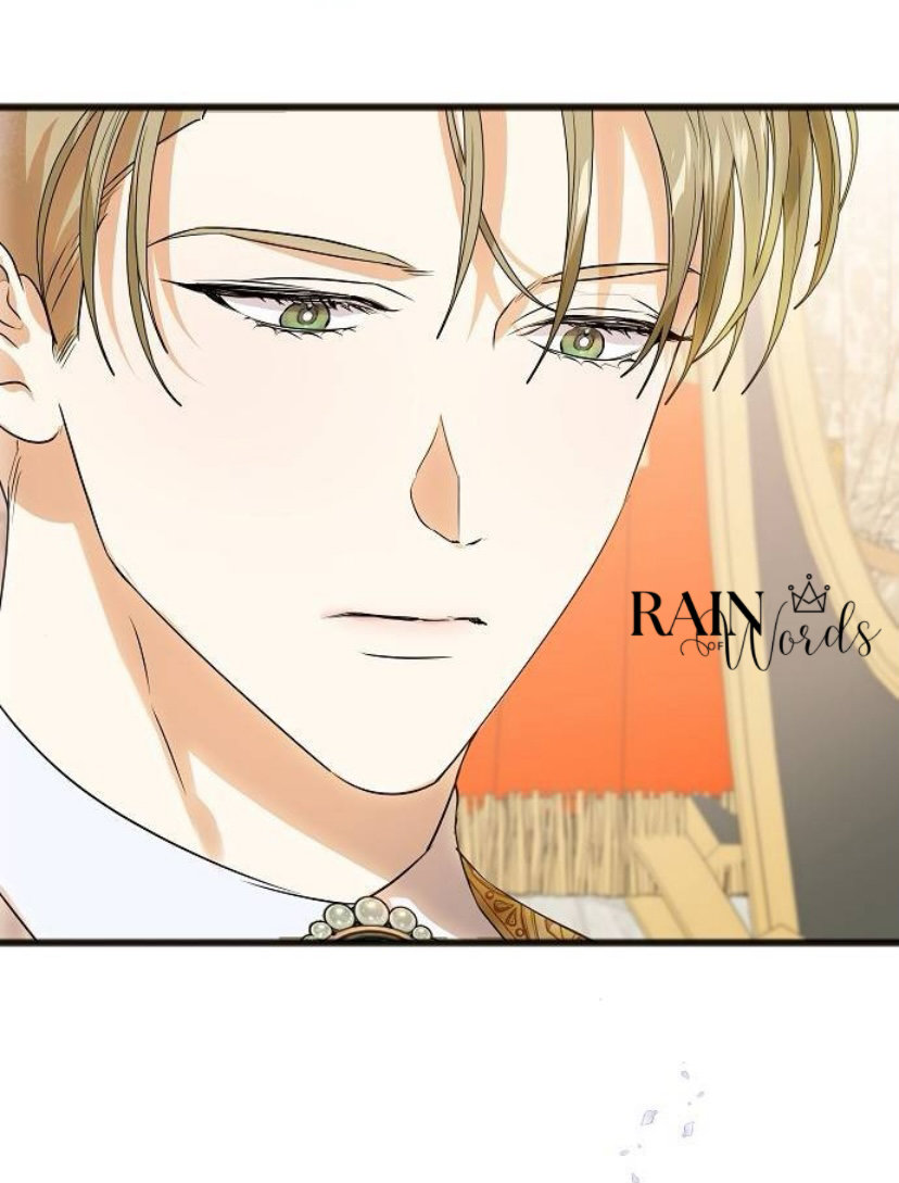 18 La crueldad de la salvación