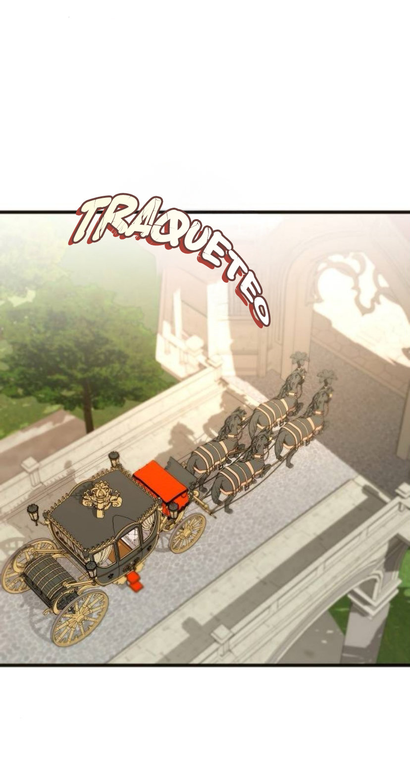 27 La crueldad de la salvación