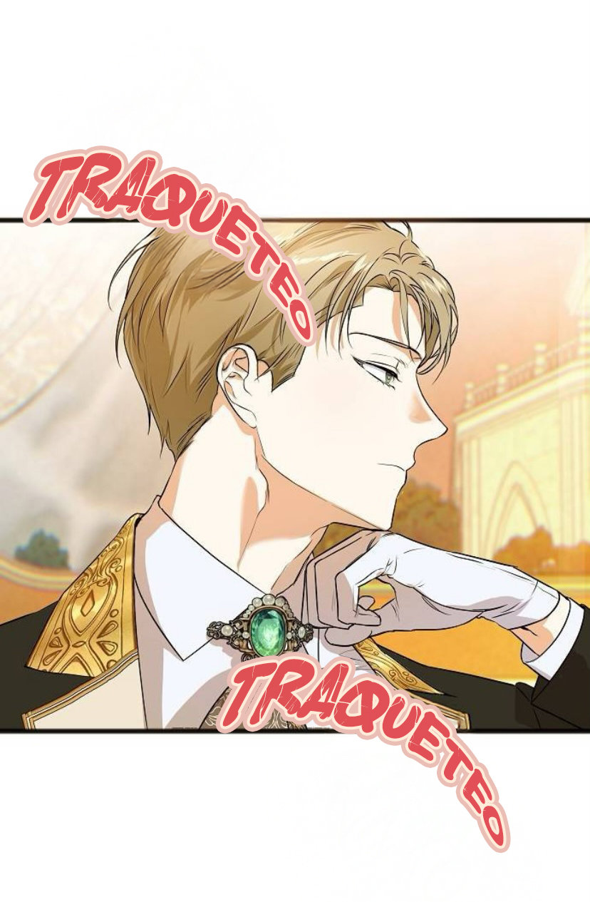 34 La crueldad de la salvación