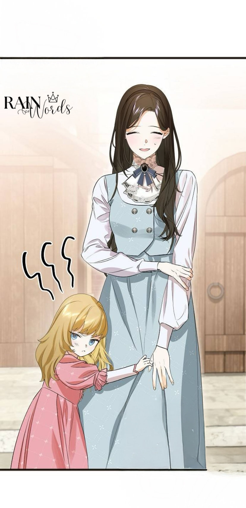 3 La crueldad de la salvación