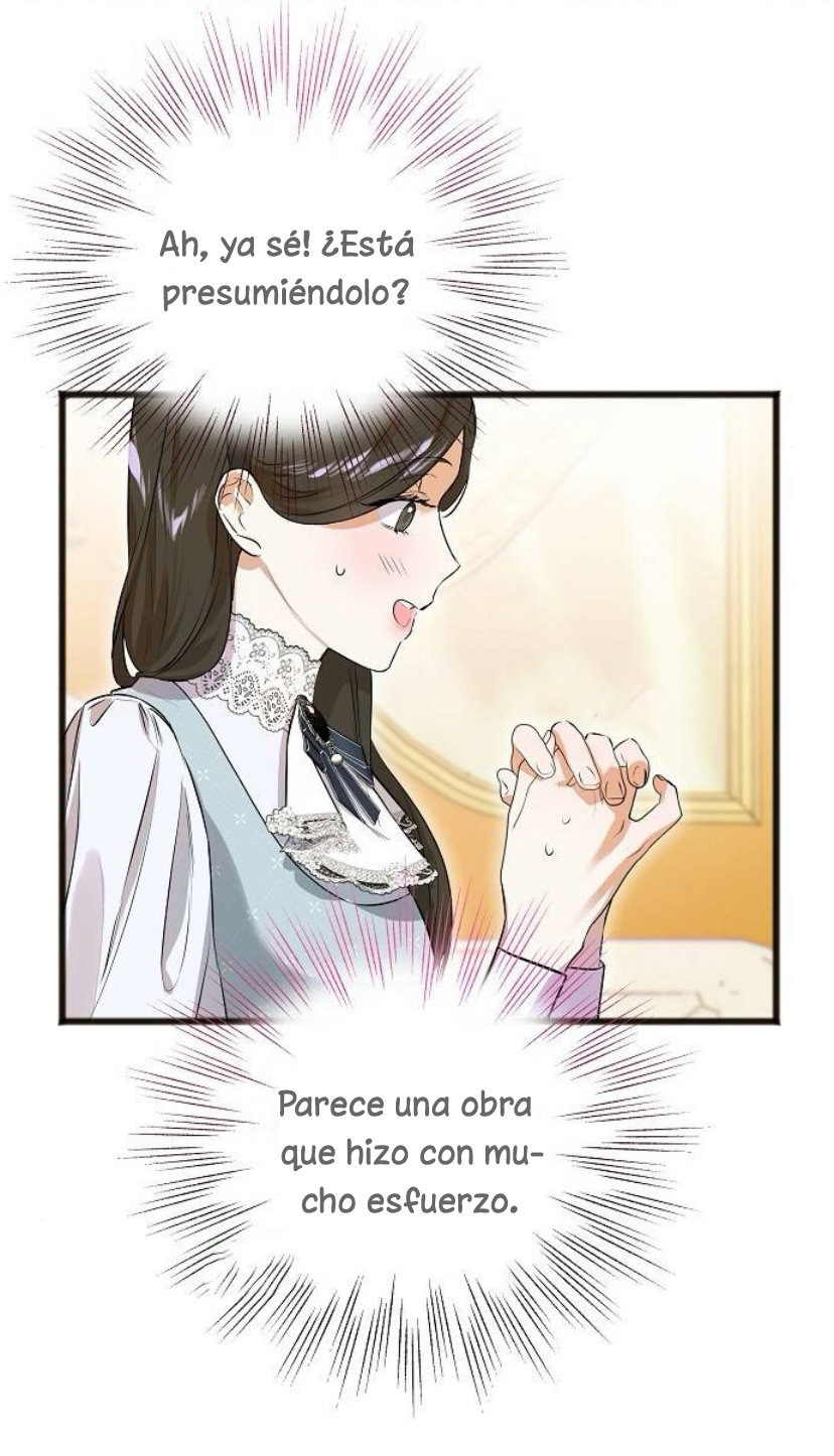 45 La crueldad de la salvación