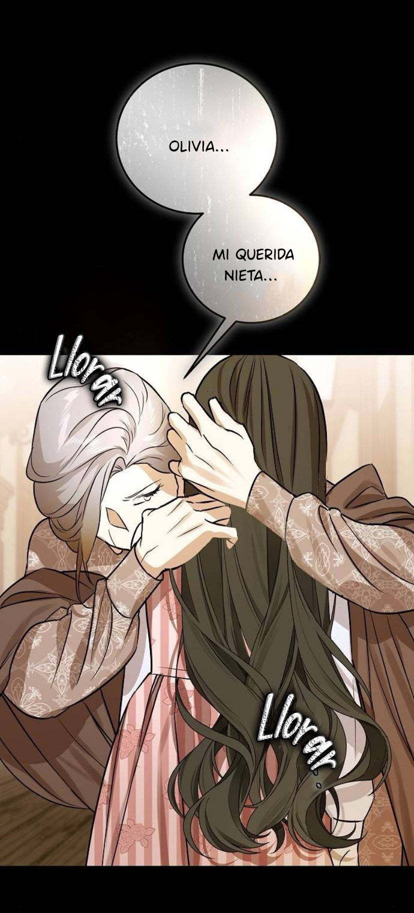 31 La crueldad de la salvación