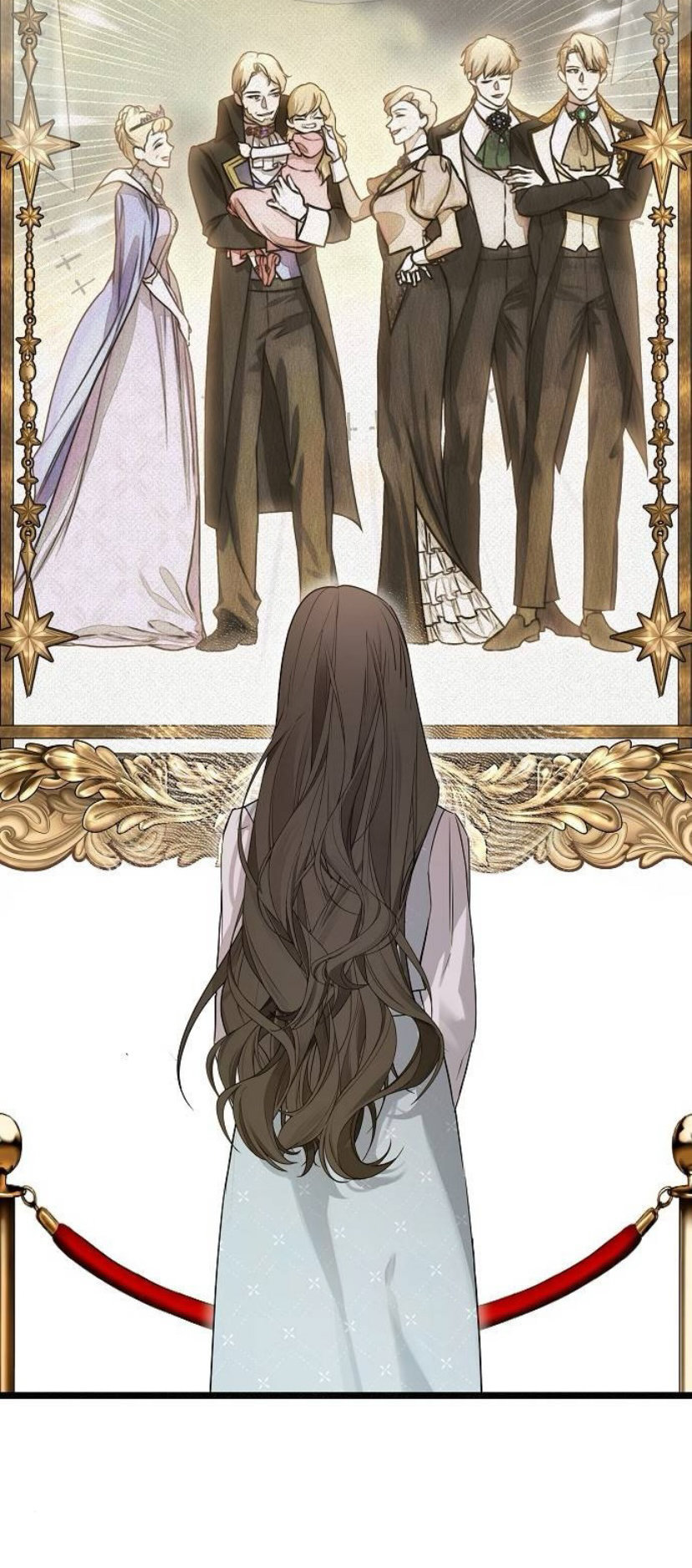 19 La crueldad de la salvación